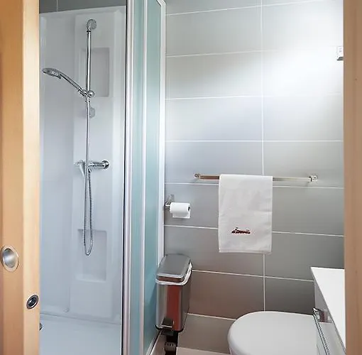 Péniche Daphné's Couette-café